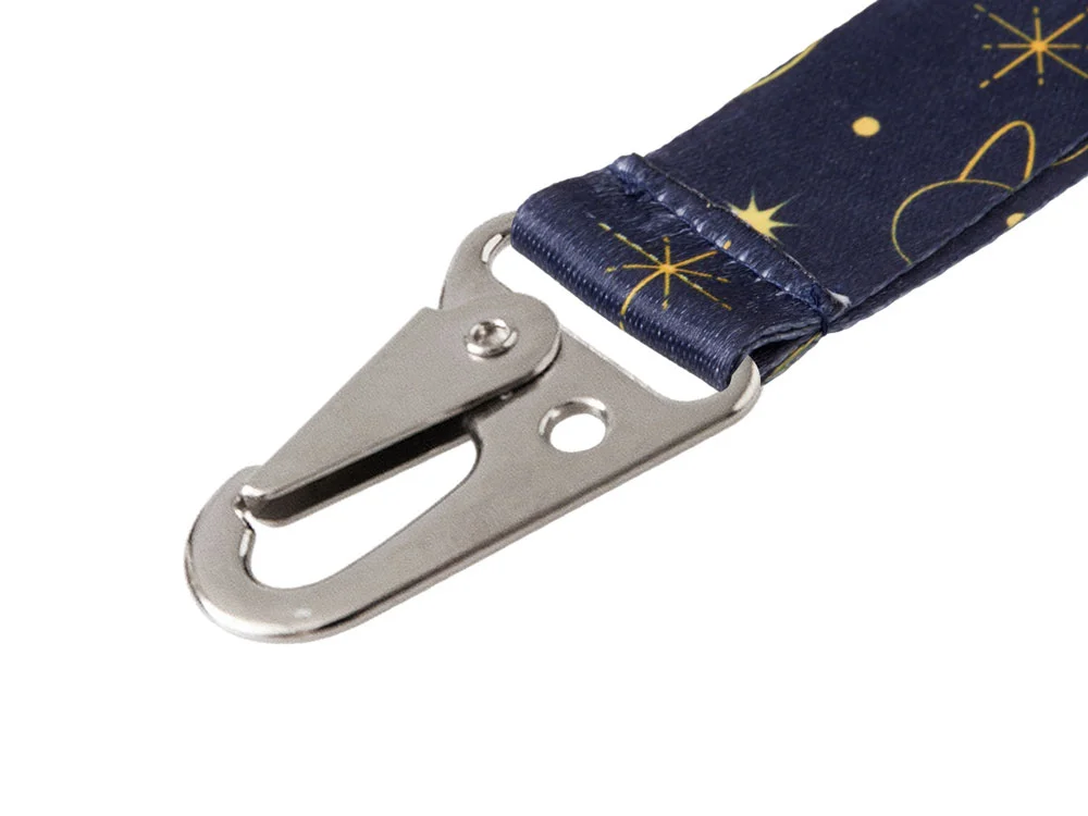 Ремувка под сублимацию, белый - фото 6