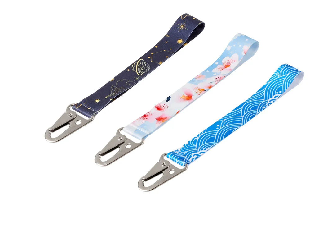 Ремувка под сублимацию, белый - фото 7