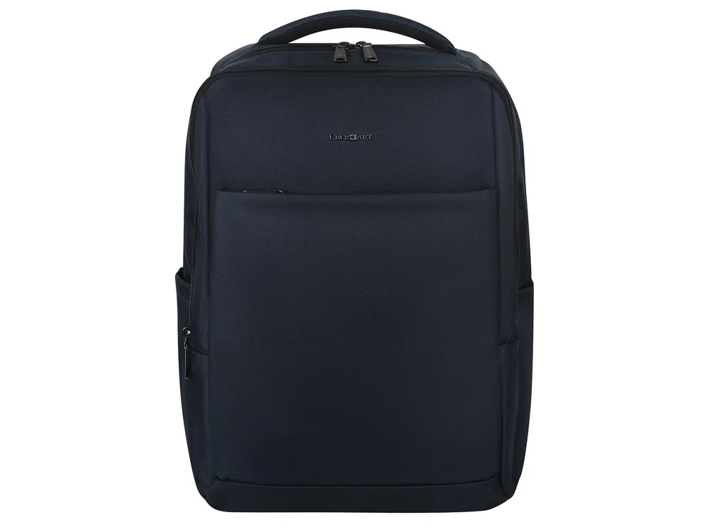 Рюкзак Backpack для ноутбука 14 - фото 3