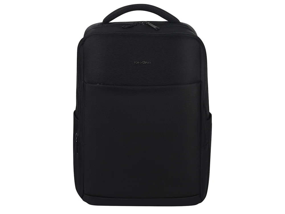 Рюкзак Backpack для ноутбука 14 - фото 1