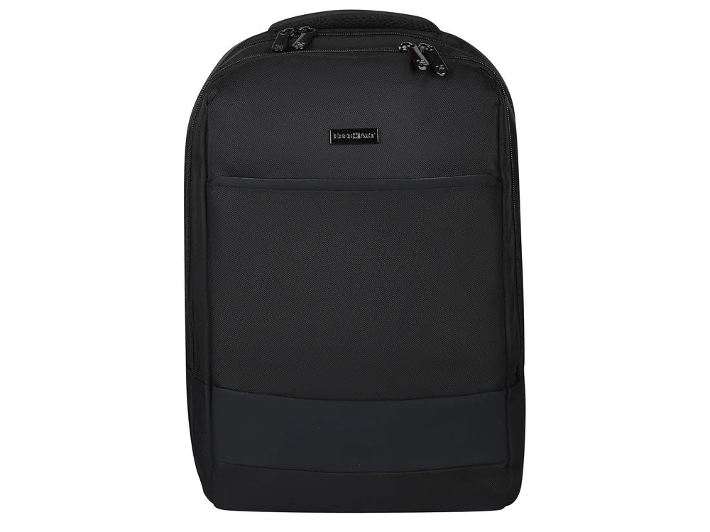 Рюкзак Backpack для ноутбука 14 - фото 1