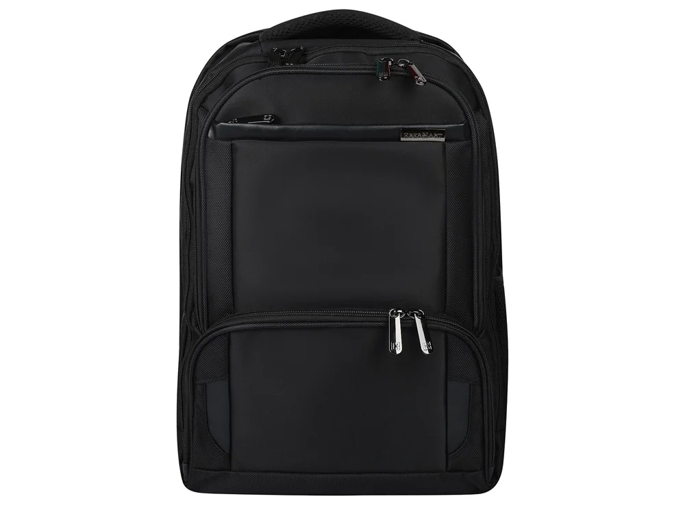 Рюкзак Backpack для ноутбука 15 - фото 1