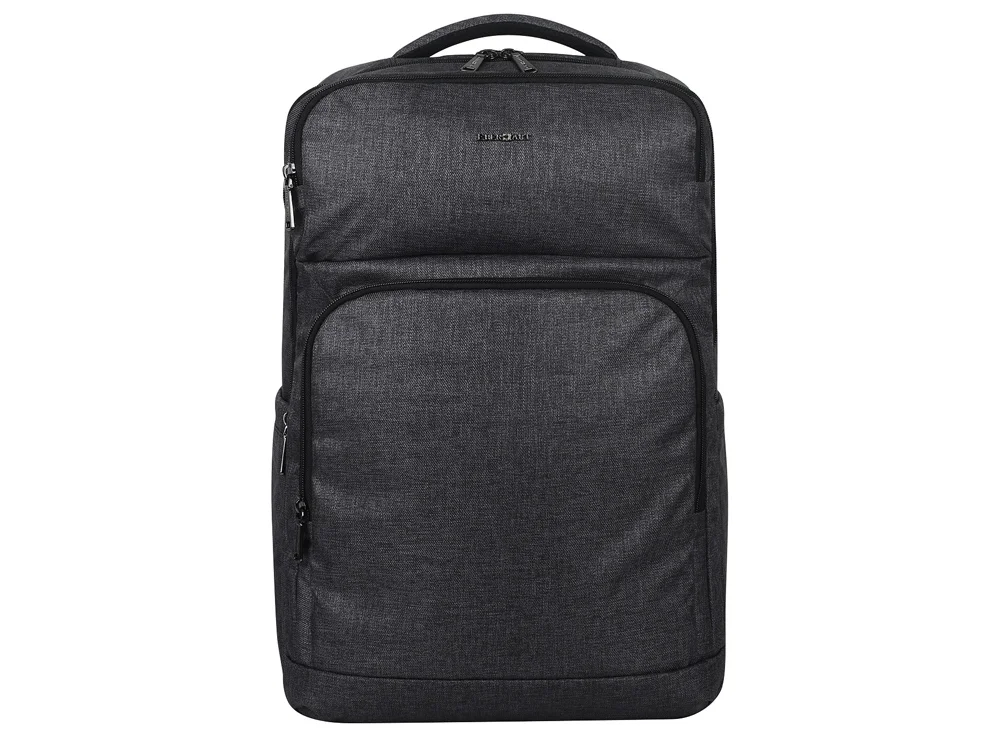 Рюкзак Backpack для ноутбука 17 - фото 1
