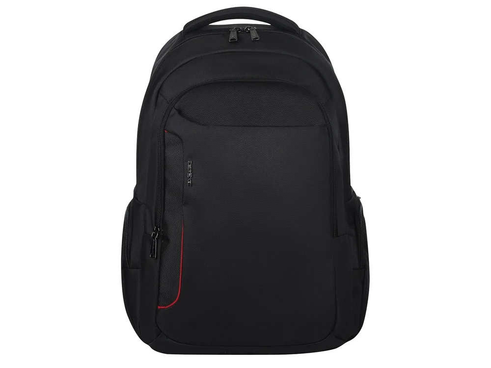 Рюкзак Backpack для ноутбука 17 - фото 1