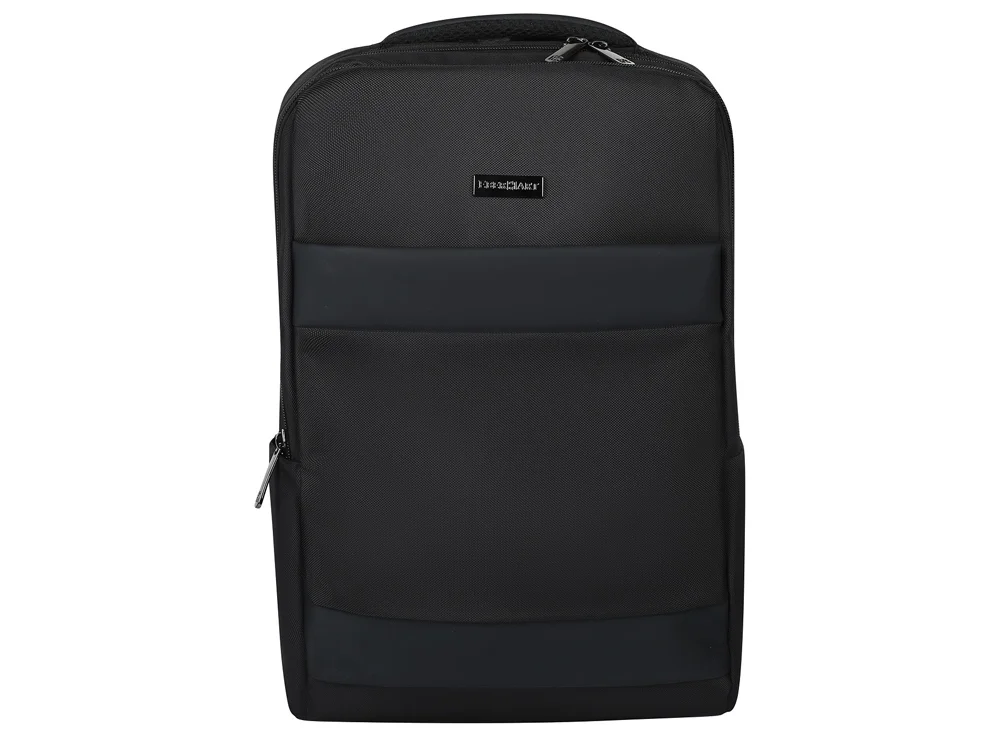 Рюкзак Backpack для ноутбука 14 и планшета - фото 1