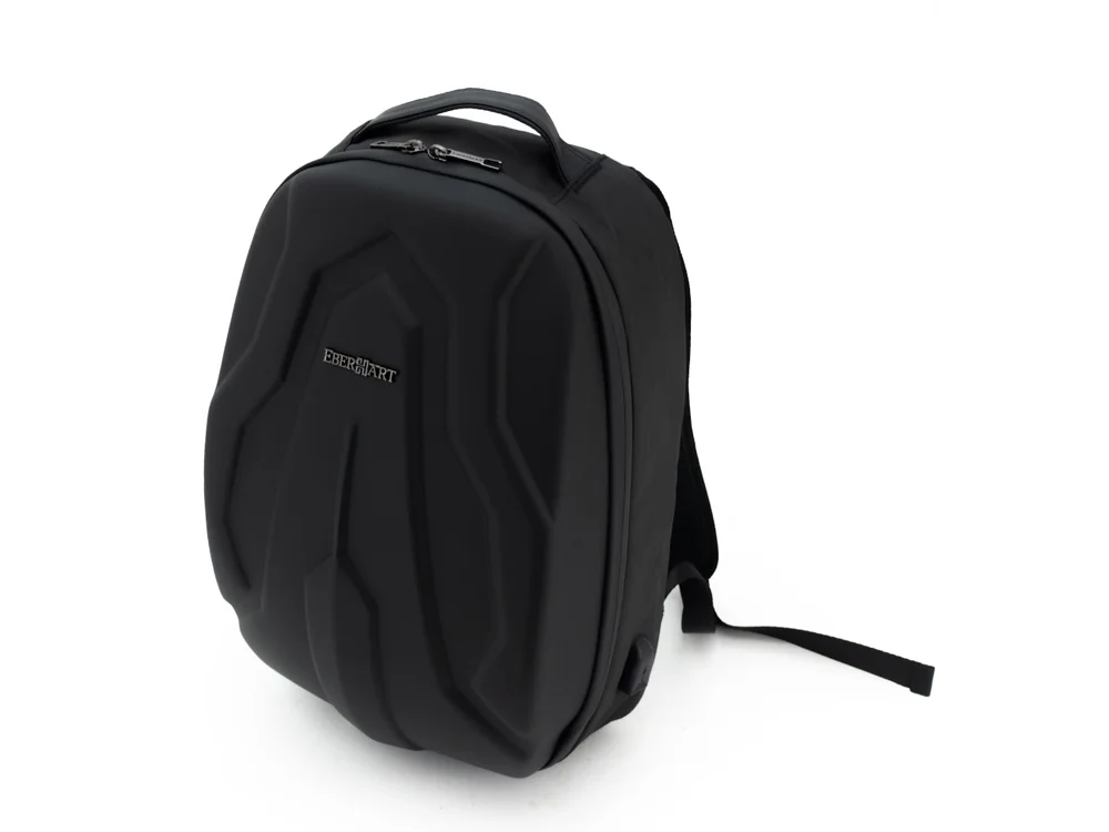 Рюкзак Legacy для ноутбука 14 с USB-выходом - фото 1