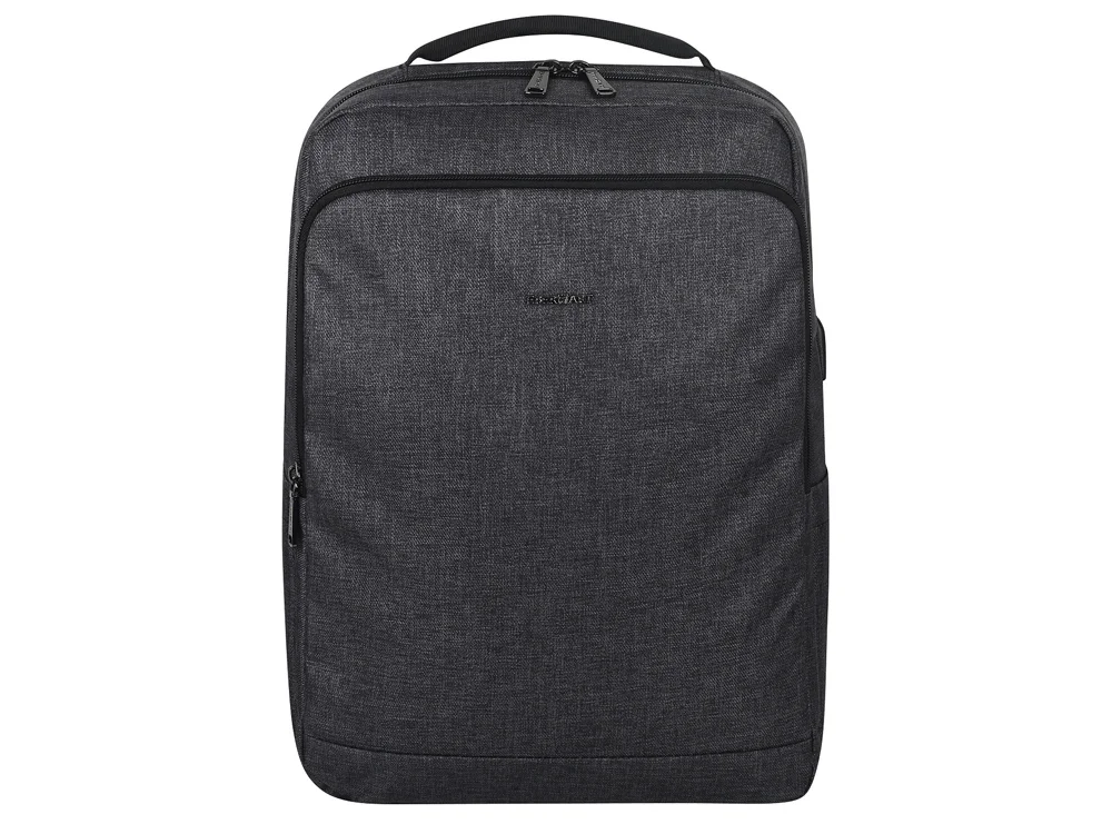 Рюкзак Backpack для ноутбука 14 - фото 1