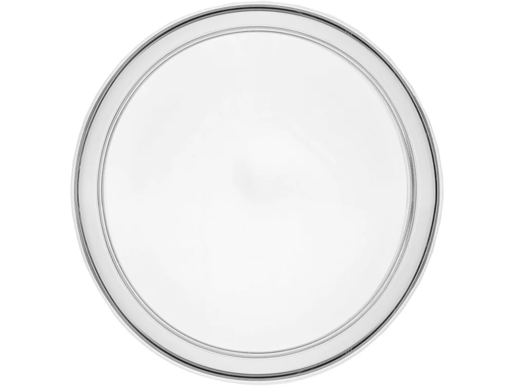 Стеклянный заварочный чайник с гранями «Prism», прозрачный, 1000 мл - фото 8