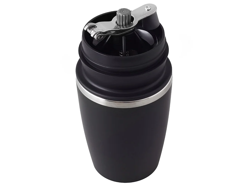 Капельная кофеварка «Coffee Mate» - фото 2