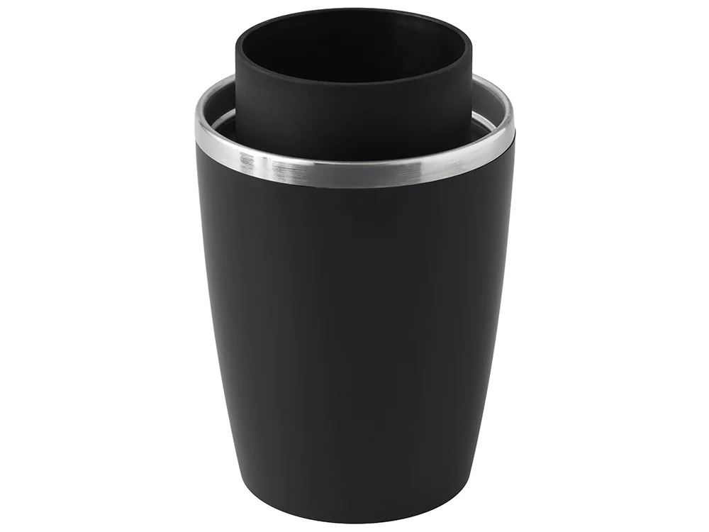 Капельная кофеварка «Coffee Mate» - фото 4