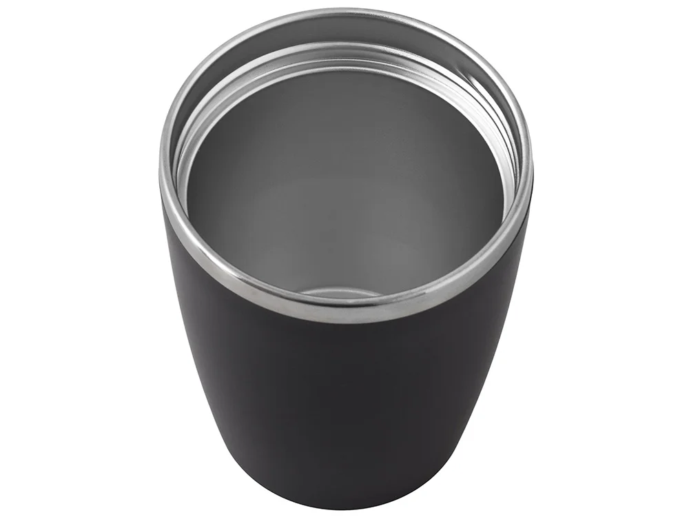 Капельная кофеварка «Coffee Mate» - фото 5