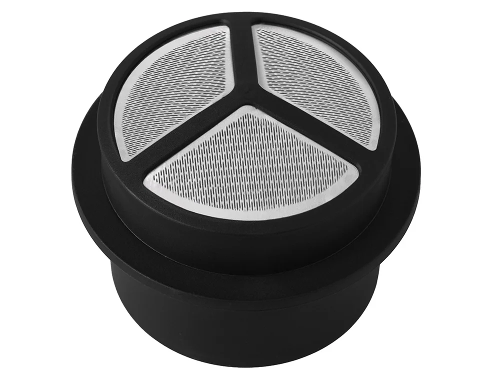 Капельная кофеварка «Coffee Mate» - фото 6