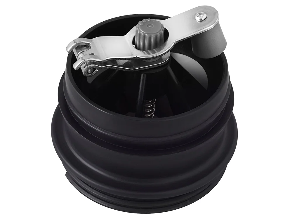 Капельная кофеварка «Coffee Mate» - фото 7