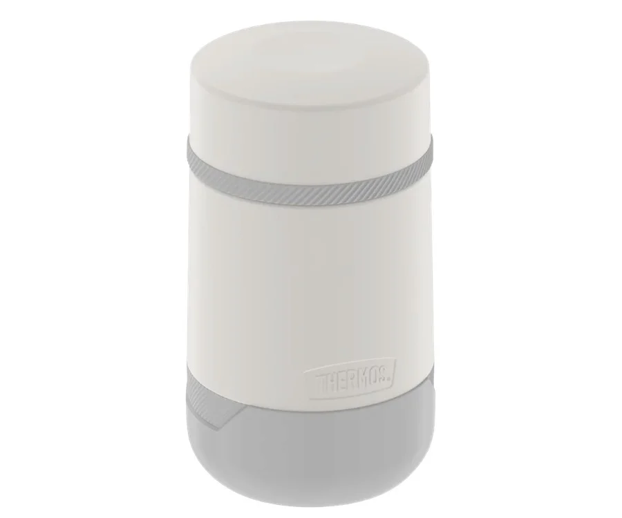 Термос для еды GUARDIAN TS-3029 - фото 1