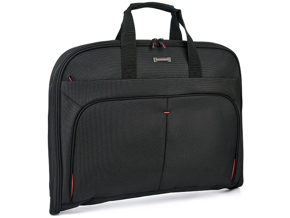 Портплед MAGELLAN X Range, черный - фото 2