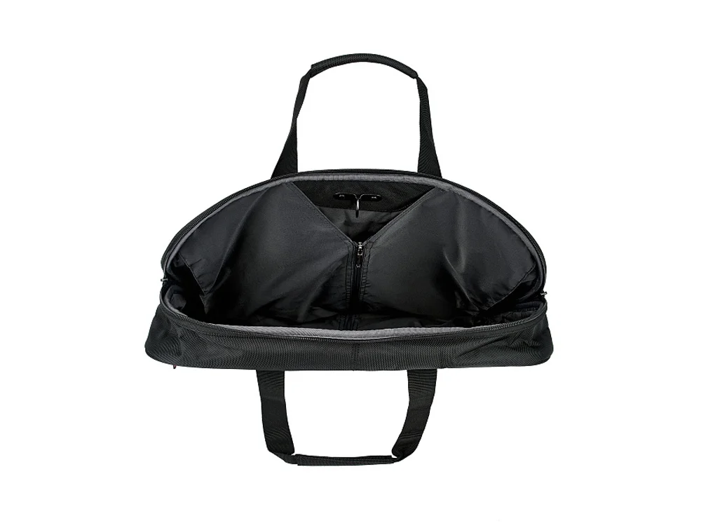 Портплед MAGELLAN X Range, черный - фото 3