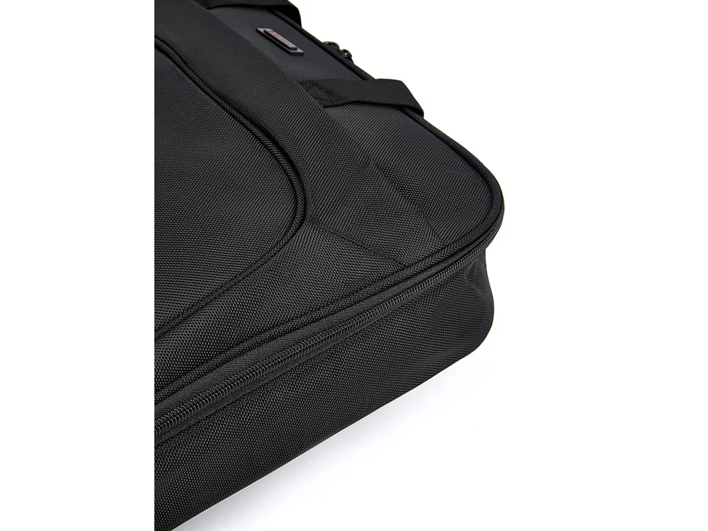 Портплед MAGELLAN X Range, черный - фото 4