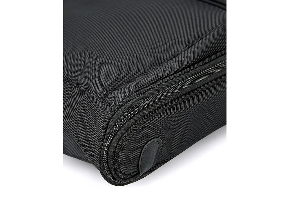 Портплед MAGELLAN X Range, черный - фото 5