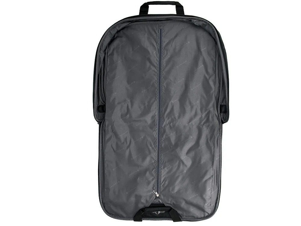 Портплед MAGELLAN X Range, черный - фото 6