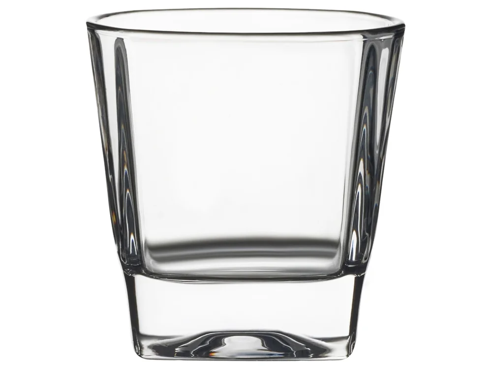 Подарочный набор для виски Whiskey Wonder коричневый прозрачный - фото 7