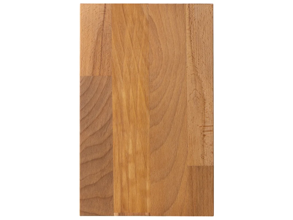 Доска для подачи стейка «Антрекот», натуральный - фото 4