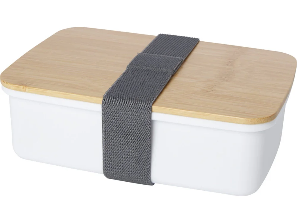 Ланч-бокс Mangi - фото 2