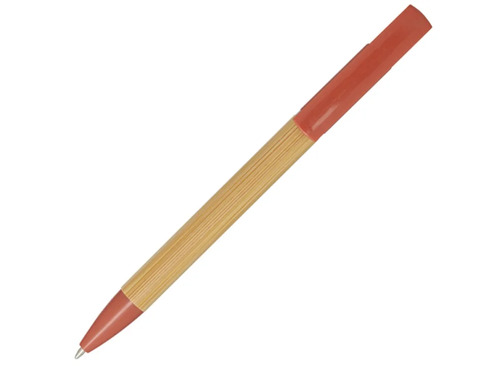 Ручка-держатель для мобильного телефона Delfina - фото 3