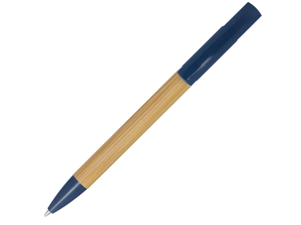 Ручка-держатель для мобильного телефона Delfina голубой синий