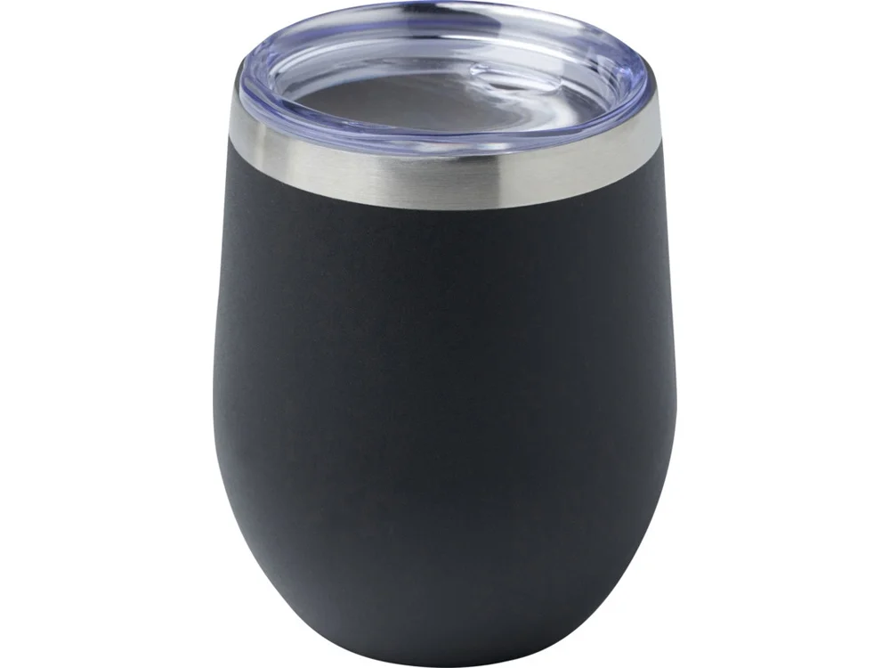 Термокружка Corzo - фото 7