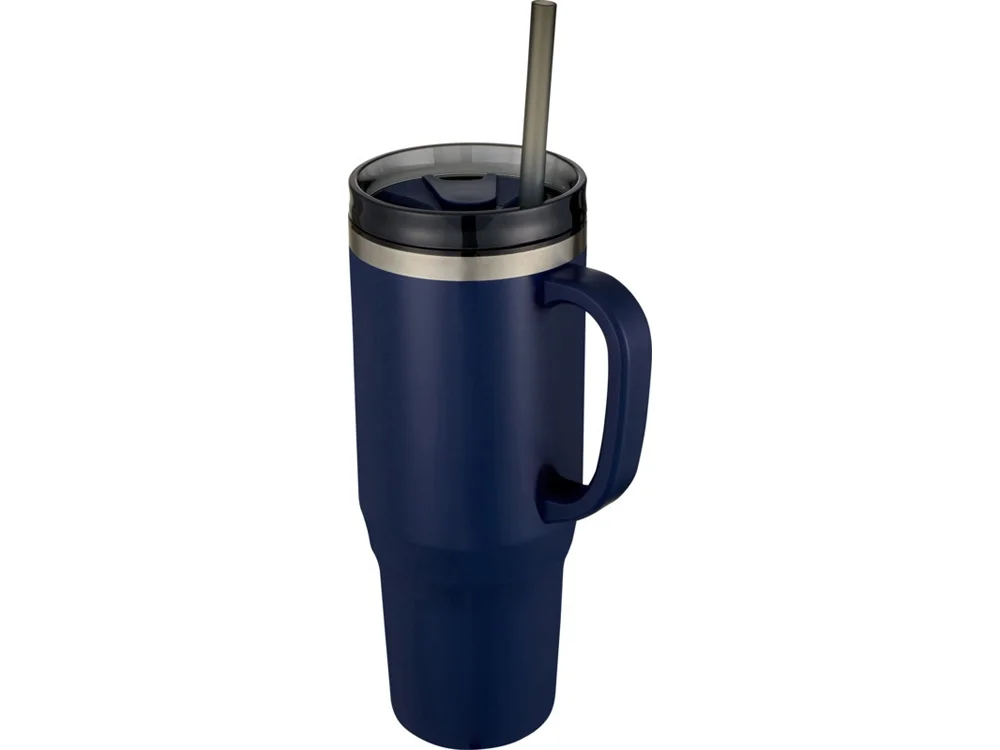 Термокружка Melbourne - фото 1