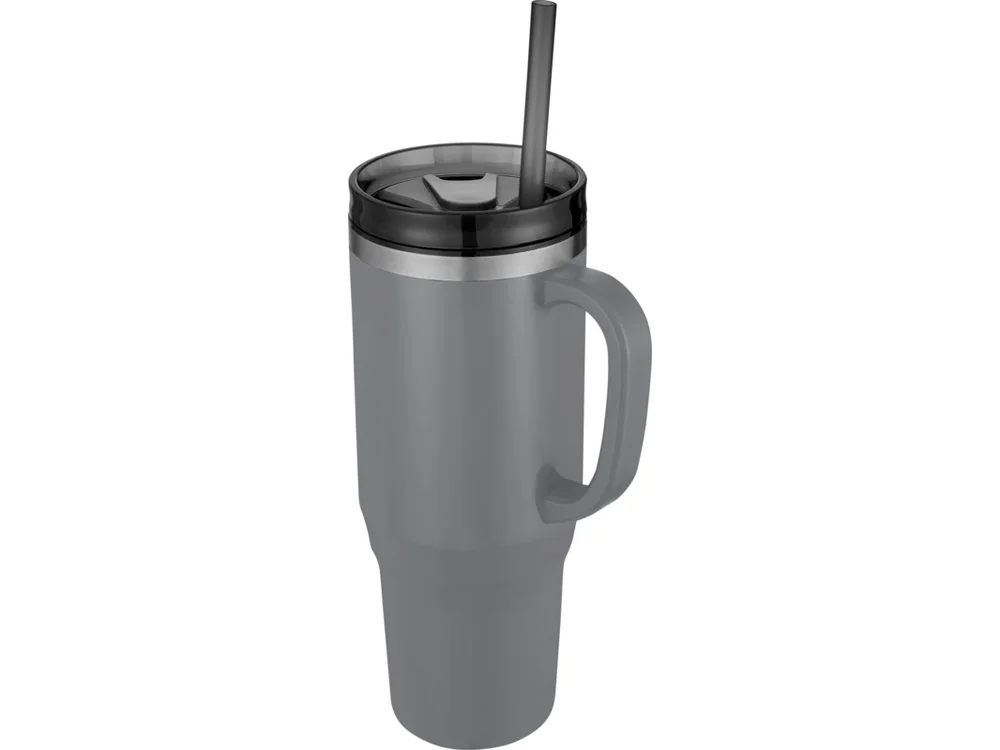 Термокружка Melbourne - фото 5