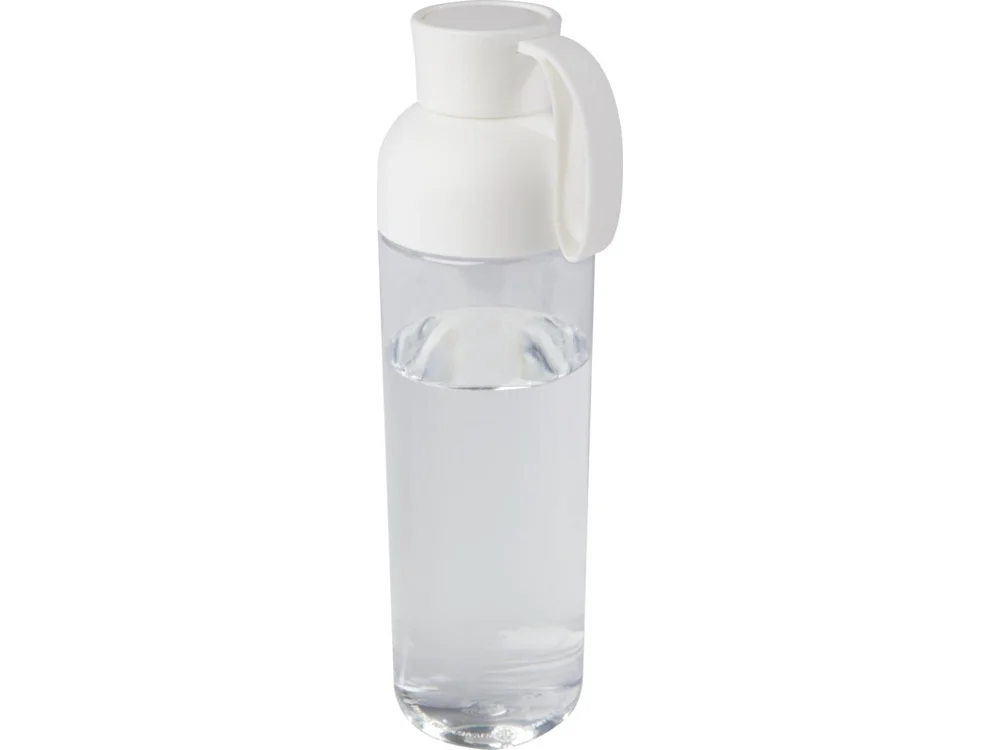 Бутылка для воды из переработанного PET-пластика Illuminate - фото 2