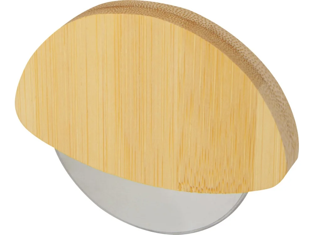 Нож для пиццы «Navajo», натуральный