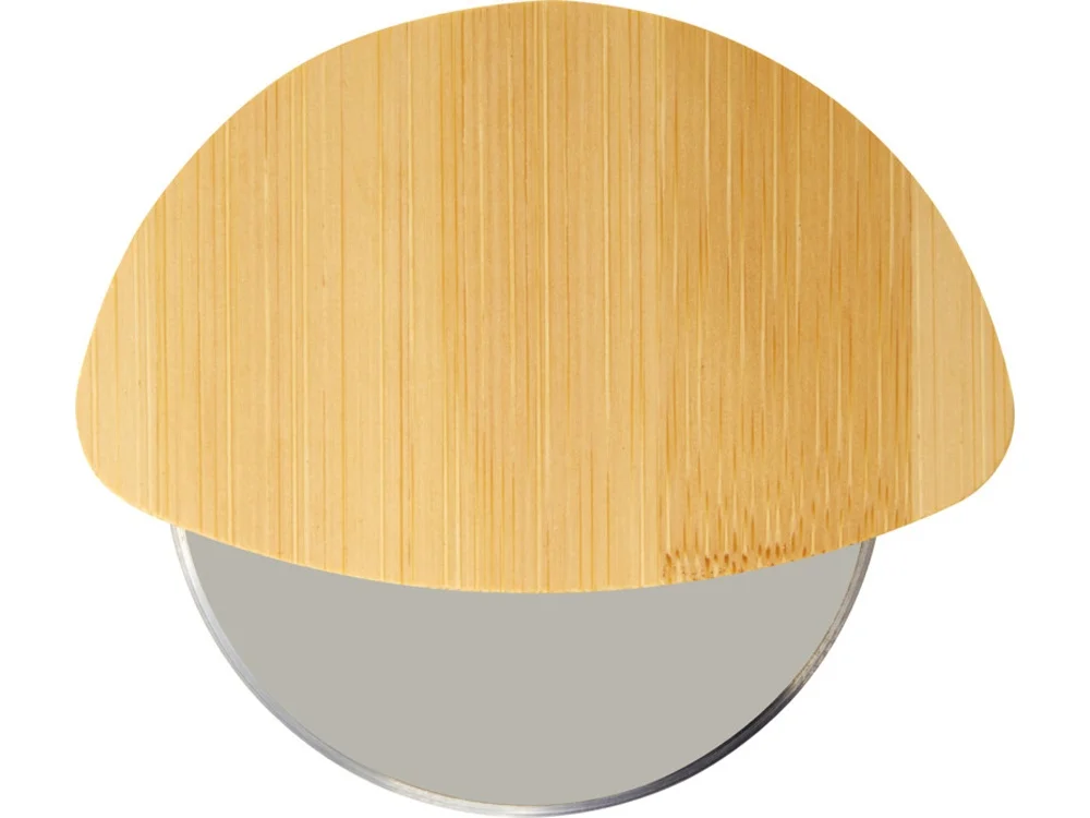 Нож для пиццы «Navajo», натуральный - фото 3