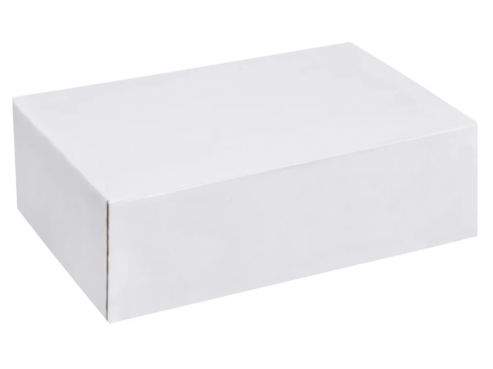 Набор для коктейлей Эксклюзив серебристый 500 мл 2 х 200 - фото 4