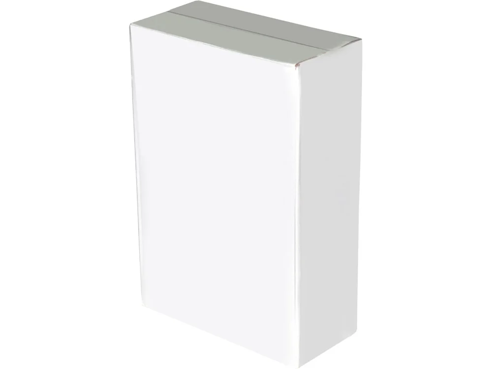 Набор для коктейлей Эксклюзив серебристый 500 мл 2 х 200 - фото 5