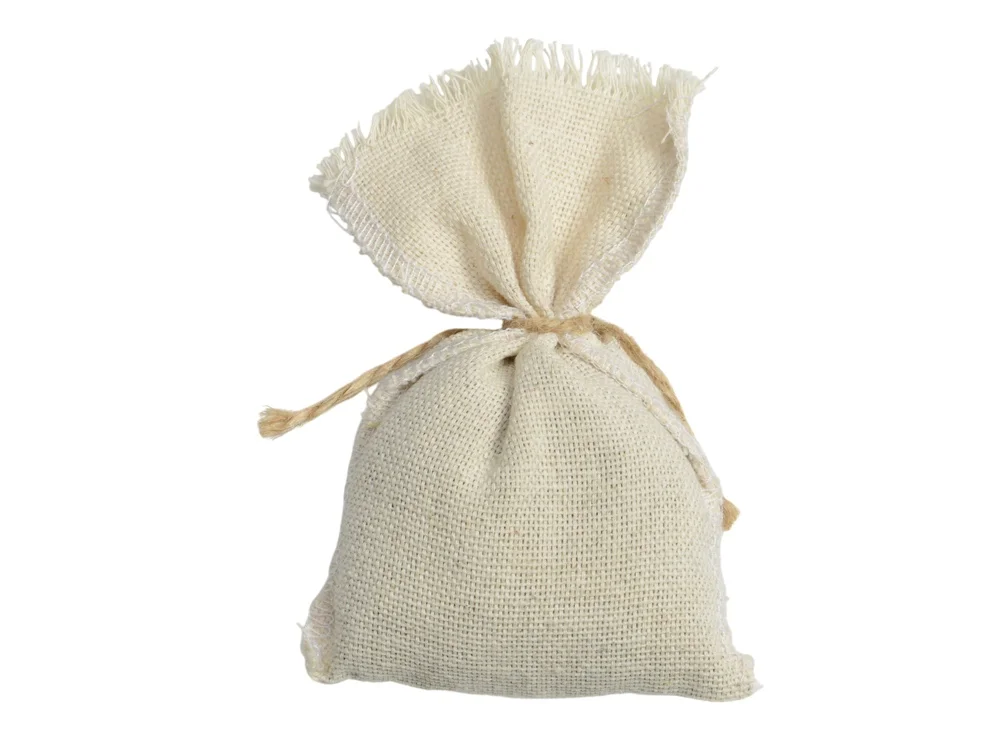 Подарочный набор для бани и сауны Healing серый - фото 11