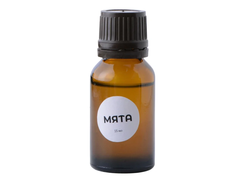 Подарочный набор для бани и сауны Healing серый - фото 18