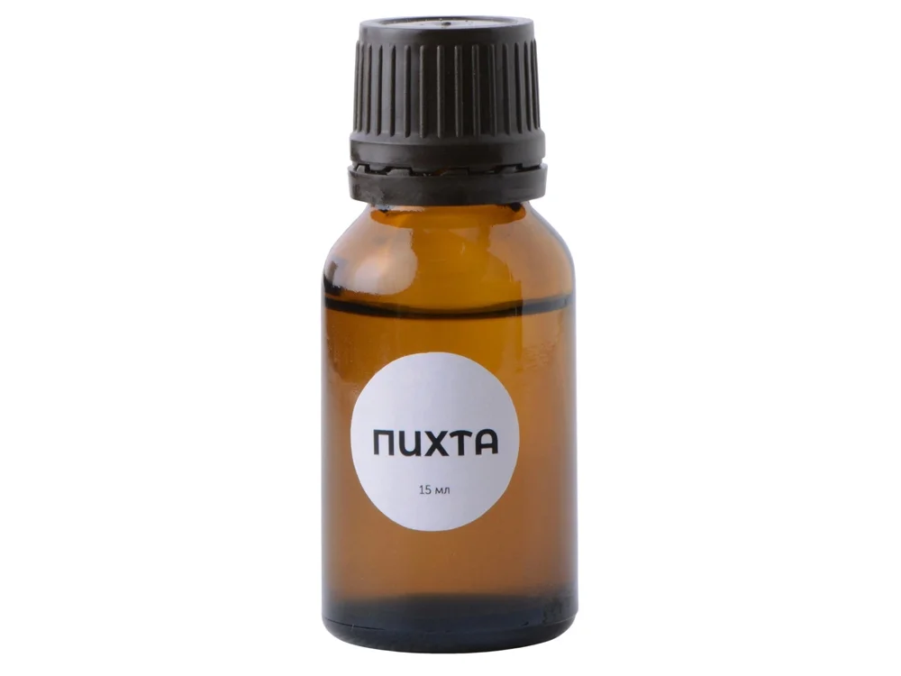 Подарочный набор для бани и сауны Healing серый - фото 19