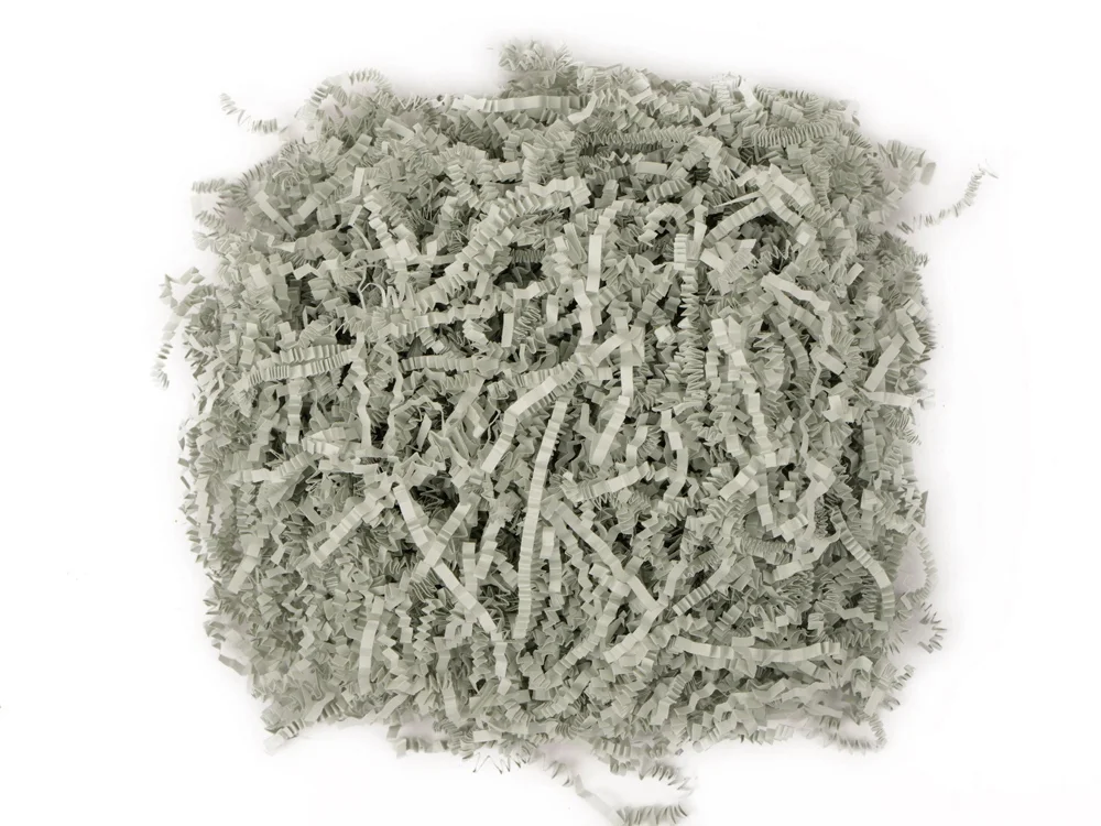 Подарочный набор BeanBox коричневый черный - фото 7