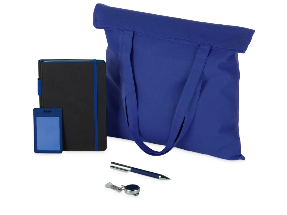 Welcome pack Favorite Boss - фото 2