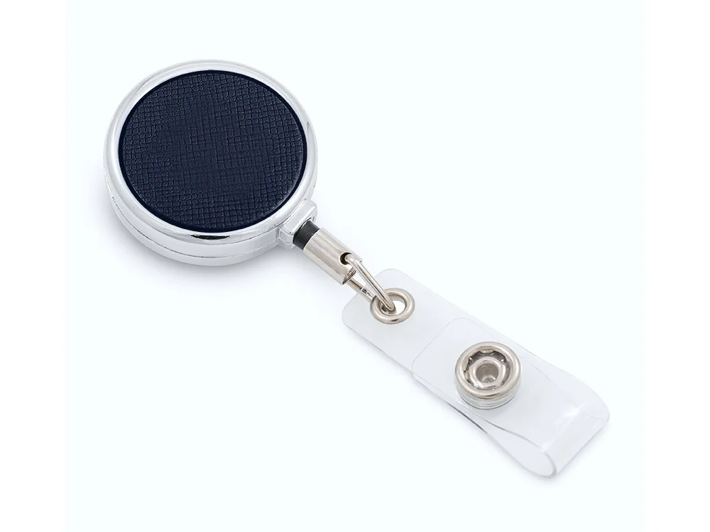 Welcome pack Favorite Boss синий - фото 5