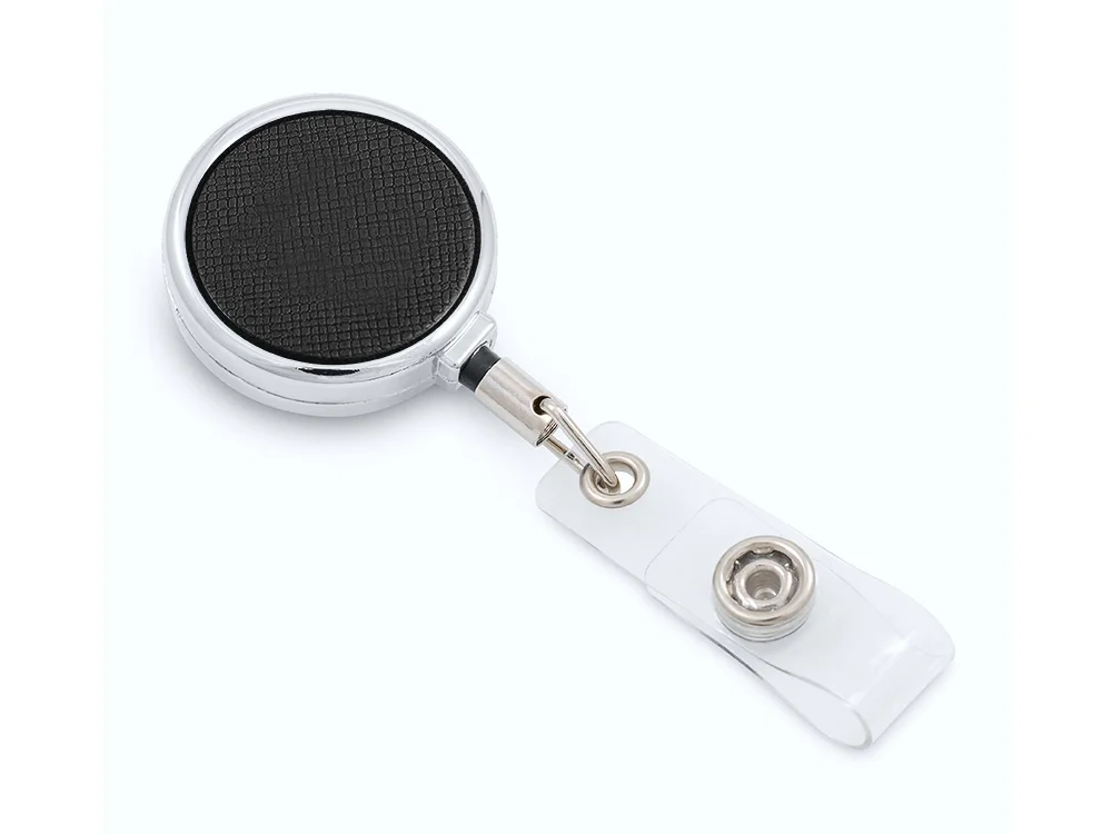 Welcome pack Favorite Boss черный зеленое яблоко - фото 5