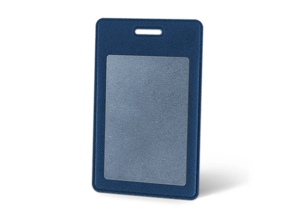 Welcome pack Color Refine синий 550 мл - фото 5