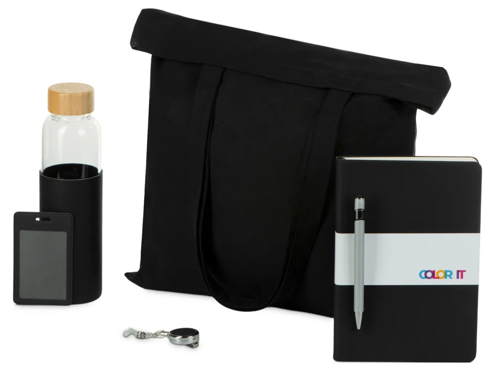 Welcome pack Color Refine - фото 3