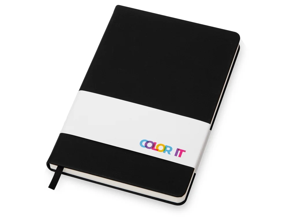 Welcome pack Color Refine черный 550 мл - фото 3