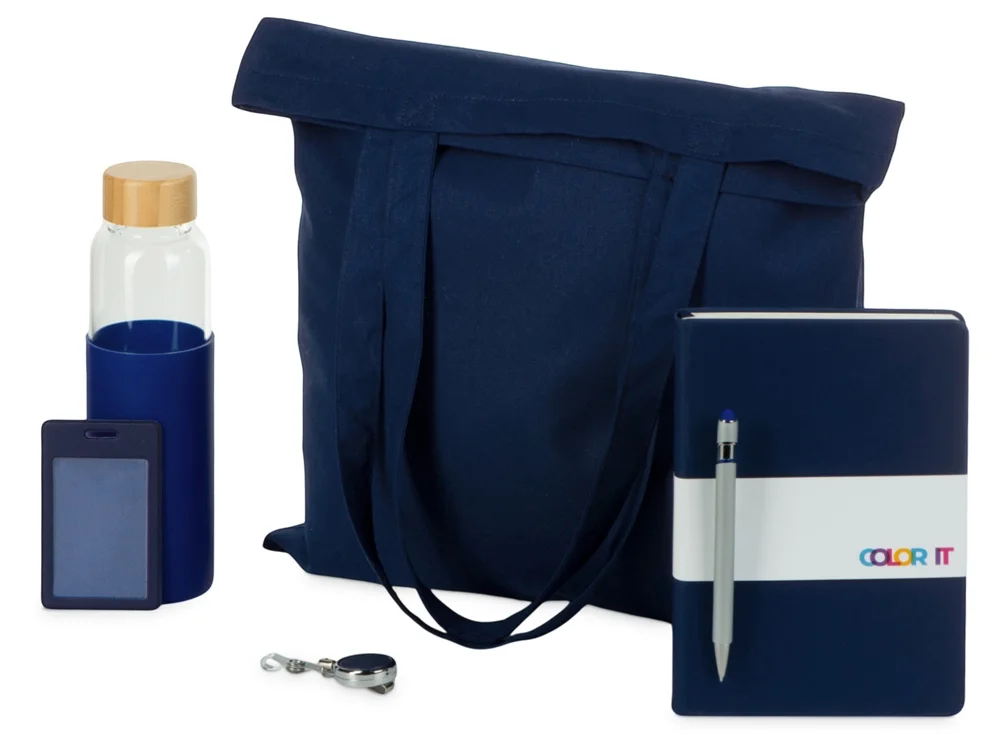 Welcome pack Color Refine - фото 4