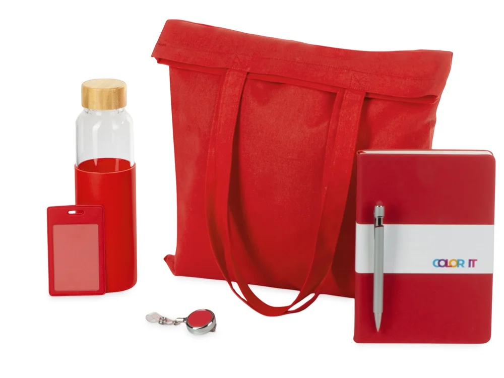 Welcome pack Color Refine - фото 5