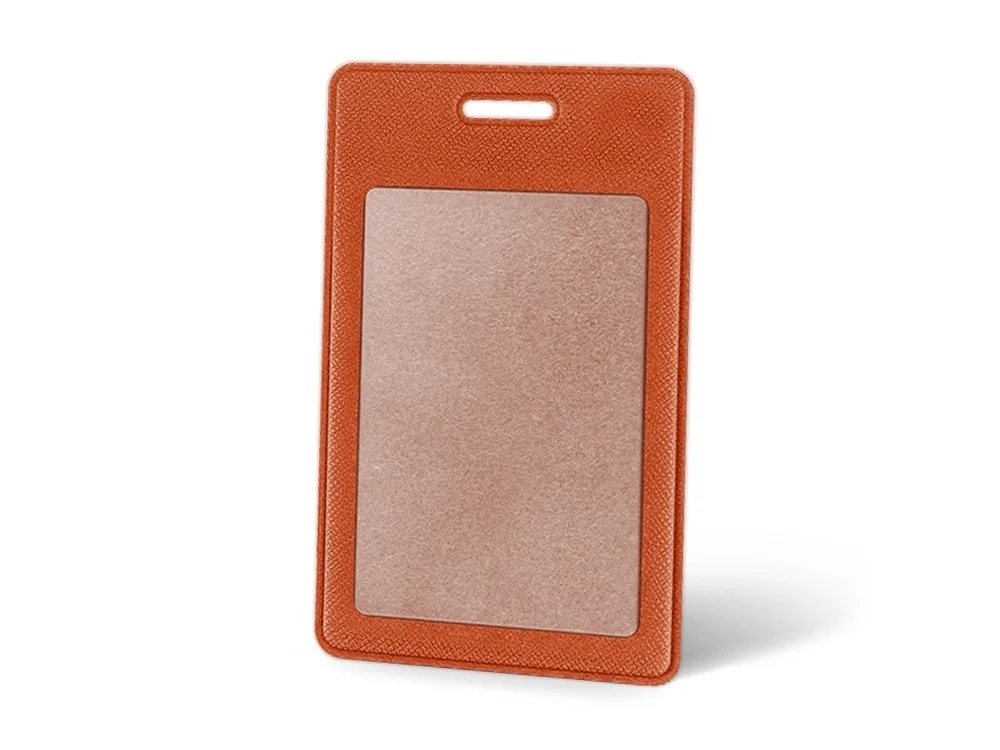 Welcome pack Color Refine оранжевый 550 мл - фото 6