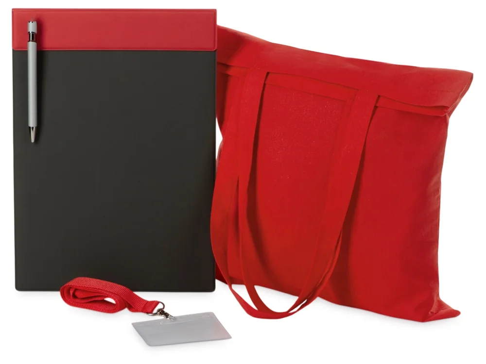 Набор для конференций Conferencier - фото 3